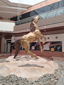 The Shoppes at Solana photo 2