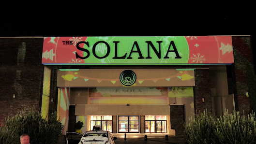 The Shoppes at Solana photo 3
