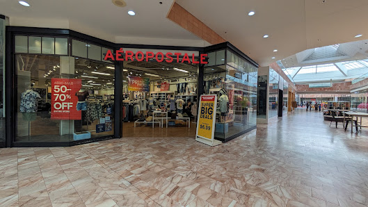 The Shoppes at Solana photo 4