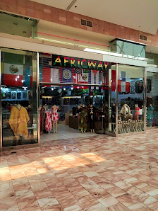 The Shoppes at Solana photo 5