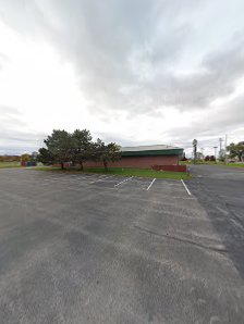 PERKINS PARK SQUARE photo 2