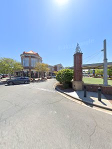 The Shops of Fairlawn photo 2