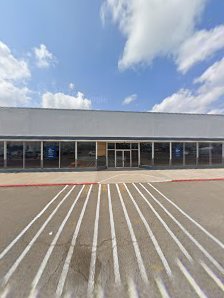McAllen Center photo 2