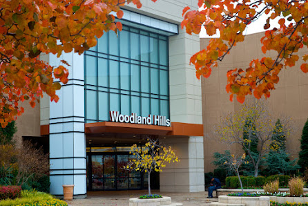 Village At Woodland Hills photo 6