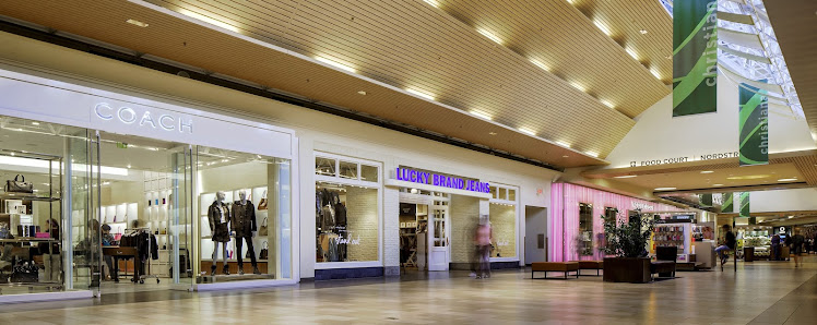Christiana Mall photo 6