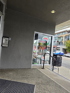 Hillcrest Village Shopping Centre photo 2