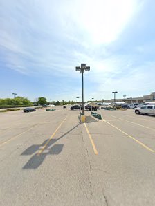 Midvale Plaza Shopping Center photo 4