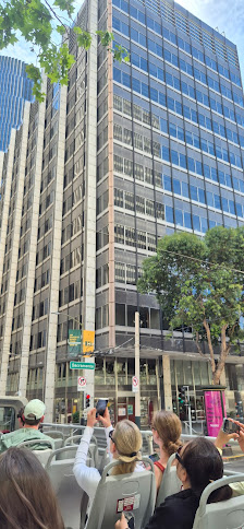 Embarcadero Center photo 2