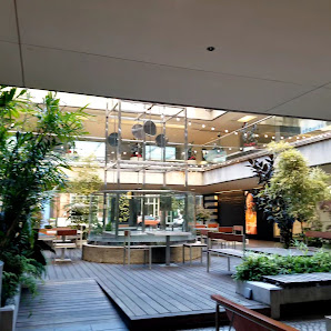 Embarcadero Center photo 3