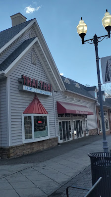 The Outlet Center photo 3