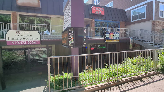 Tuana Plaza photo 1