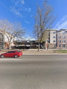 Tuana Plaza photo 2