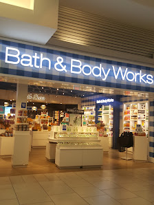 Ohio Valley Mall photo 2