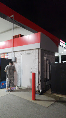 Bryant Square Shopping Center photo 2
