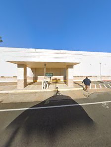Bryant Square Shopping Center photo 3