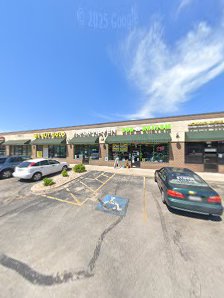 Oakbrook Plaza photo 4