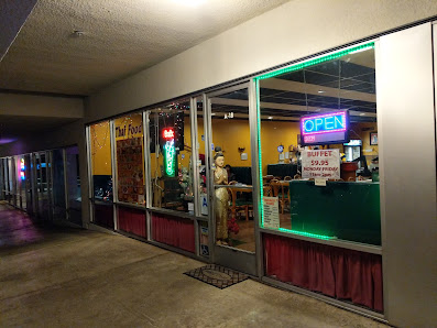 Oceanside square photo 1