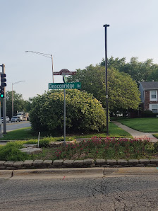 Bolingbrook Commons photo 1