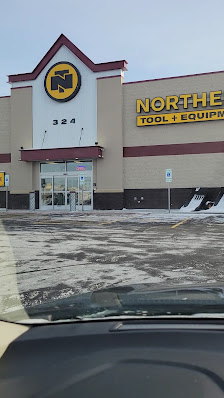 Bolingbrook Commons photo 3