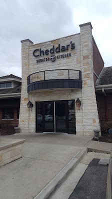 Bolingbrook Commons photo 4