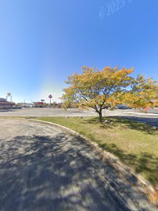 Bolingbrook Commons photo 6