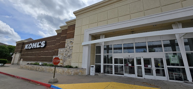 Frisco Marketplace photo 1