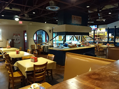 Frisco Marketplace photo 2