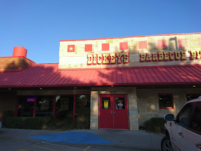 Frisco Marketplace photo 4