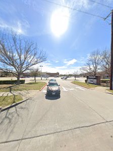 Frisco Marketplace photo 5