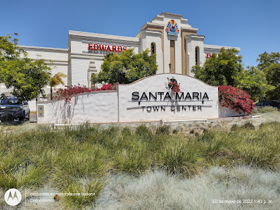 Otay Ranch Town Center photo 1