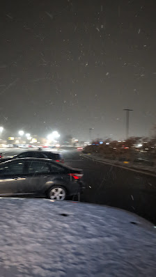 Genesee Crossing photo 3