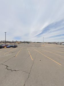 Genesee Crossing photo 6