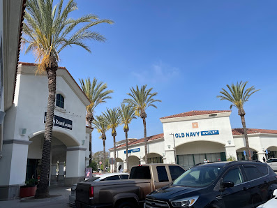 Desert Hills Premium Outlets photo 1