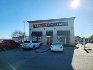 Waco Centre photo 1