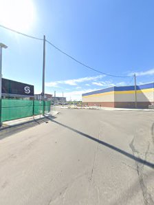Northland photo 5