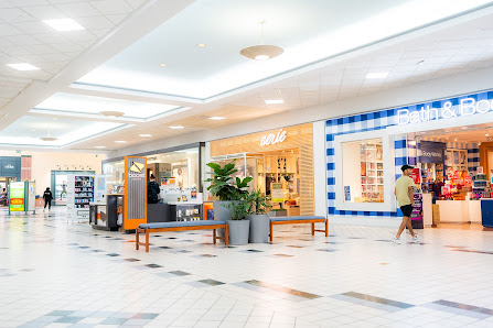 Valley Mall photo 6