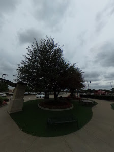 The Village at Allen photo 7