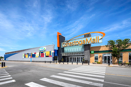Conestoga Mall photo 1