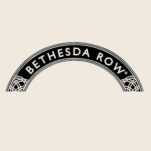 Bethesda Row photo 7