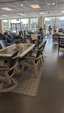 Grand Prairie Premium Outlets photo 2