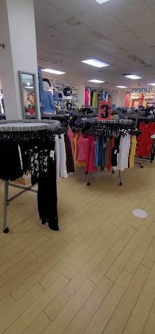 Grand Prairie Premium Outlets photo 3