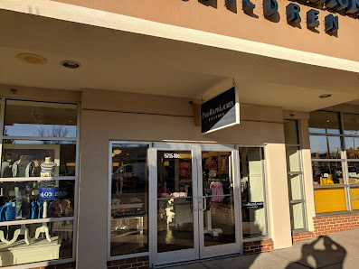 Grand Prairie Premium Outlets photo 4