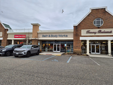 Grand Prairie Premium Outlets photo 5