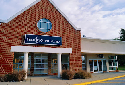Grand Prairie Premium Outlets photo 6