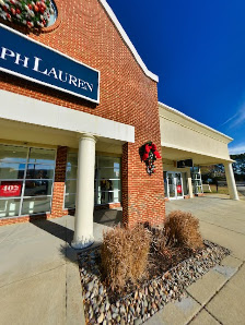 Grand Prairie Premium Outlets photo 7