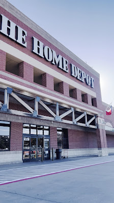 Sugar Land HVAC Commons photo 3