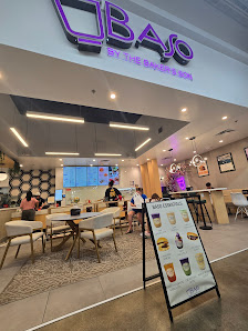 Sugar Land HVAC Commons photo 4