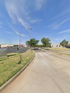6900 Place Shopping Center photo 4