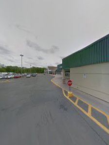 Lansdowne Business Centre • Plaza REIT Saint John photo 4