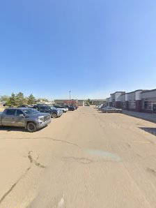 Northern Lights Shopping Centre 2 photo 1